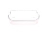 Door Bin – Part Number: 241505510