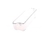 12705171-2-S-Frigidaire-241505510-Door Bin