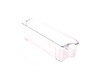 12705171-3-S-Frigidaire-241505510-Door Bin