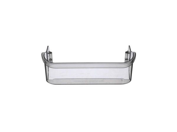 12705172-1-M-Frigidaire-241511608-Bindoor