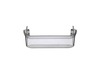 Bindoor – Part Number: 241511608