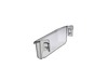 12705172-2-S-Frigidaire-241511608-Bindoor