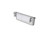 12705172-3-S-Frigidaire-241511608-Bindoor