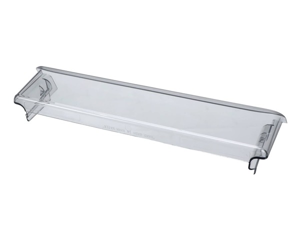 12705173-1-M-Frigidaire-241511708-Door Bin
