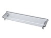 Door Bin – Part Number: 241511708