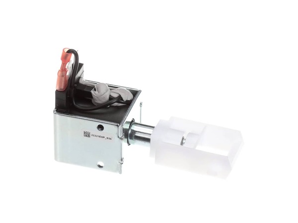 12705180-1-M-Frigidaire-241675705-SOLENOID