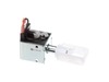 SOLENOID – Part Number: 241675705