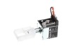12705180-2-S-Frigidaire-241675705-SOLENOID