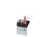 12705180-3-S-Frigidaire-241675705-SOLENOID