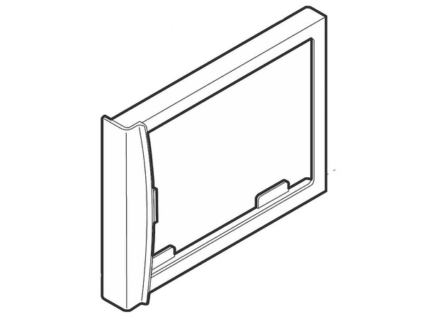 12705181-1-M-Frigidaire-241754304-SLEEVE