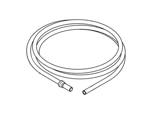 12705184-1-M-Frigidaire-241965910-TUBE-WATER