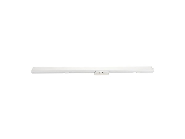 12705188-1-M-Frigidaire-242036304-Flipper Mullion Assembly