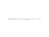 Flipper Mullion Assembly – Part Number: 242036304