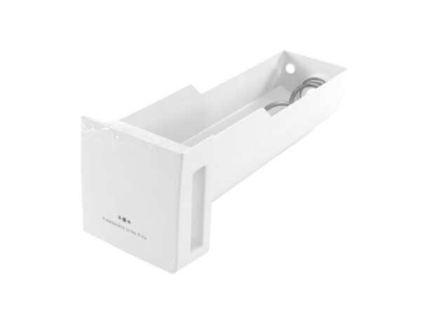 12705193-1-M-Frigidaire-242093012-ICE CONTAINER ASSY