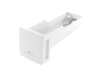 ICE CONTAINER ASSY – Part Number: 242093012
