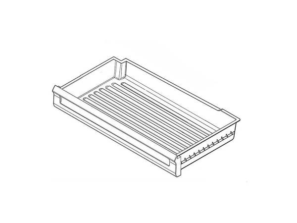 12705194-1-M-Frigidaire-242096816-PAN-DELI