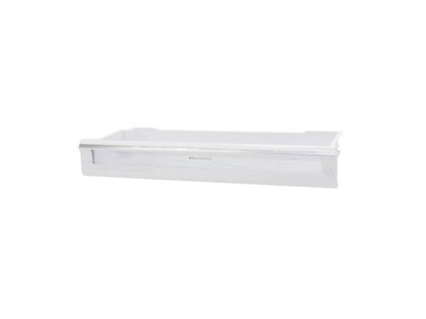 12705195-1-M-Frigidaire-242096817-PAN-DELI