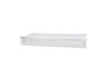 PAN-DELI – Part Number: 242096817