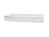 12705195-2-S-Frigidaire-242096817-PAN-DELI