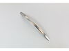 HANDLE W/ SET SCREW – Part Number: 242198304