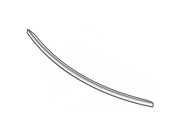 12705202-1-M-Frigidaire-242198504-HANDLE W/ SET SCREW
