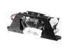 MODULE ASSEMBLY – Part Number: 242270207