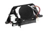 12705204-2-S-Frigidaire-242270207-MODULE ASSEMBLY