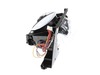 12705204-3-S-Frigidaire-242270207-MODULE ASSEMBLY