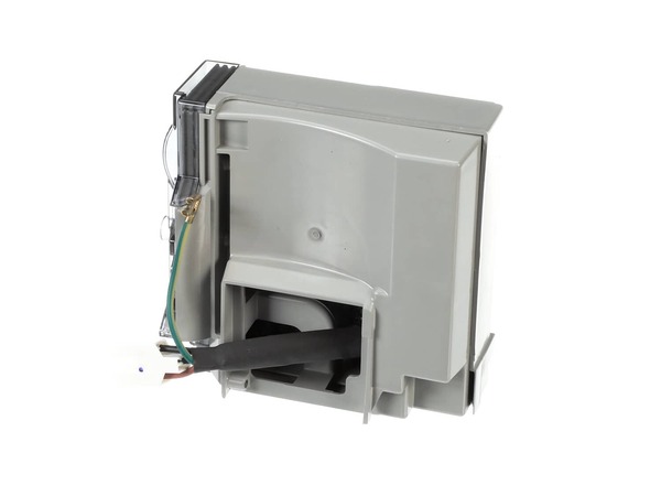 12705205-1-M-Frigidaire-242508216-INVERTER