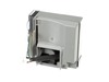 INVERTER – Part Number: 242508216