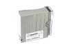 12705205-2-S-Frigidaire-242508216-INVERTER