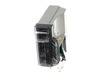 12705205-3-S-Frigidaire-242508216-INVERTER