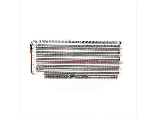 12705209-1-M-Frigidaire-297414901-EVAPORATOR