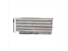 EVAPORATOR – Part Number: 297414901