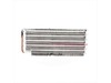 EVAPORATOR – Part Number: 297414901