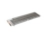 12705209-2-S-Frigidaire-297414901-EVAPORATOR