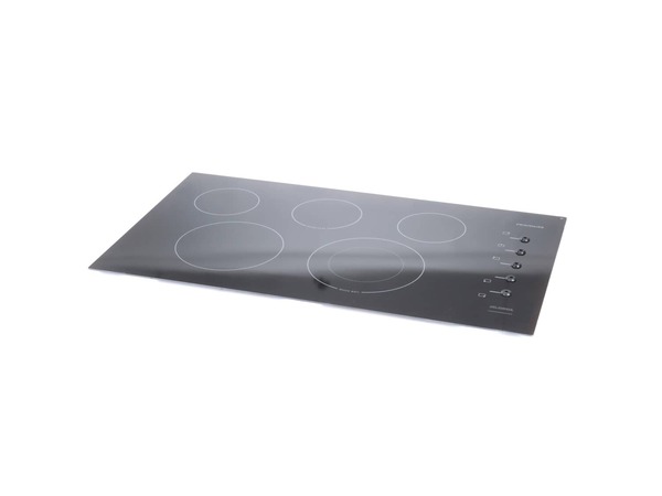12705210-1-M-Frigidaire-305638985-MAIN TOP