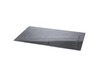 MAIN TOP – Part Number: 305638985