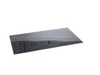 12705210-2-S-Frigidaire-305638985-MAIN TOP