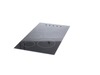 12705210-3-S-Frigidaire-305638985-MAIN TOP