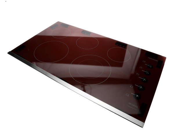 12705211-1-M-Frigidaire-305638986-MAINTOP