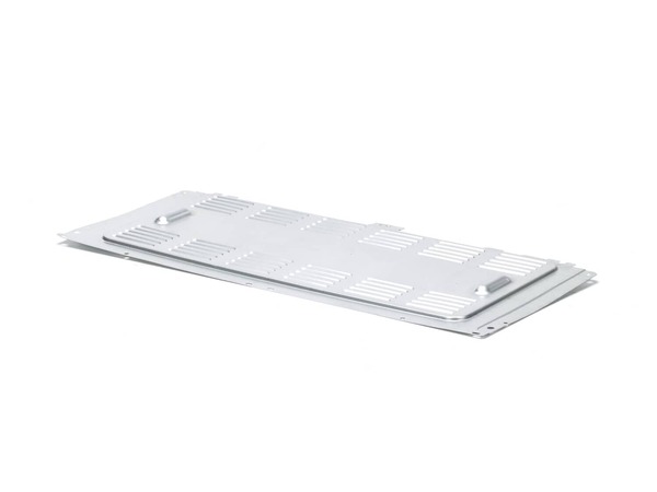 12705215-1-M-Frigidaire-316281802-SHIELD