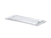 SHIELD – Part Number: 316281802