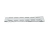 12705215-2-S-Frigidaire-316281802-SHIELD