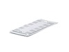12705215-3-S-Frigidaire-316281802-SHIELD