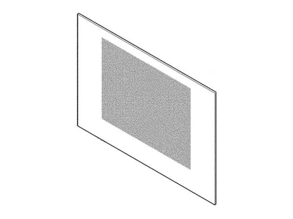 12705218-1-M-Frigidaire-316350405-GLASS