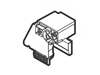 SPACER – Part Number: 316353004