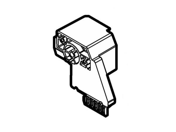 12705221-1-M-Frigidaire-316353005-SPACER