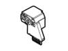 SPACER – Part Number: 316353005