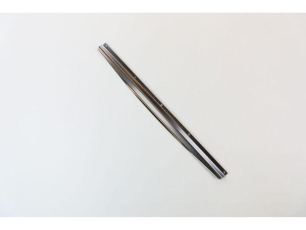 12705226-1-M-Frigidaire-316416204-TRIM